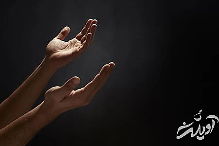 دعا برای شفای مریض,دعا برای شفای مریض از کما,دعا برای شفای بیمار سرطانی